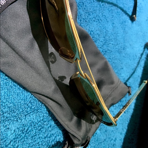 Dolce &Gabbana - Picture 2 of 7